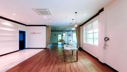 Paragon Medical Centre (D3), Retail #526765711